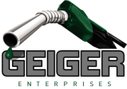 Geiger Enterprises